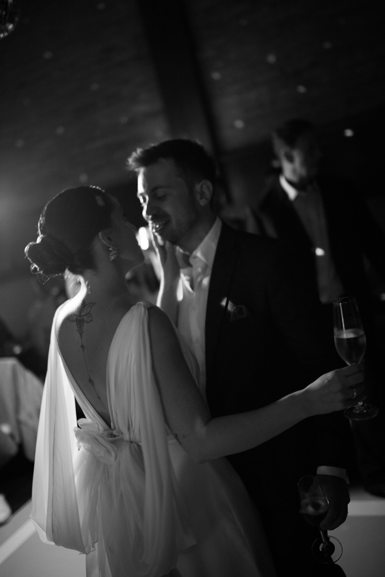 Vitoria & Stuart