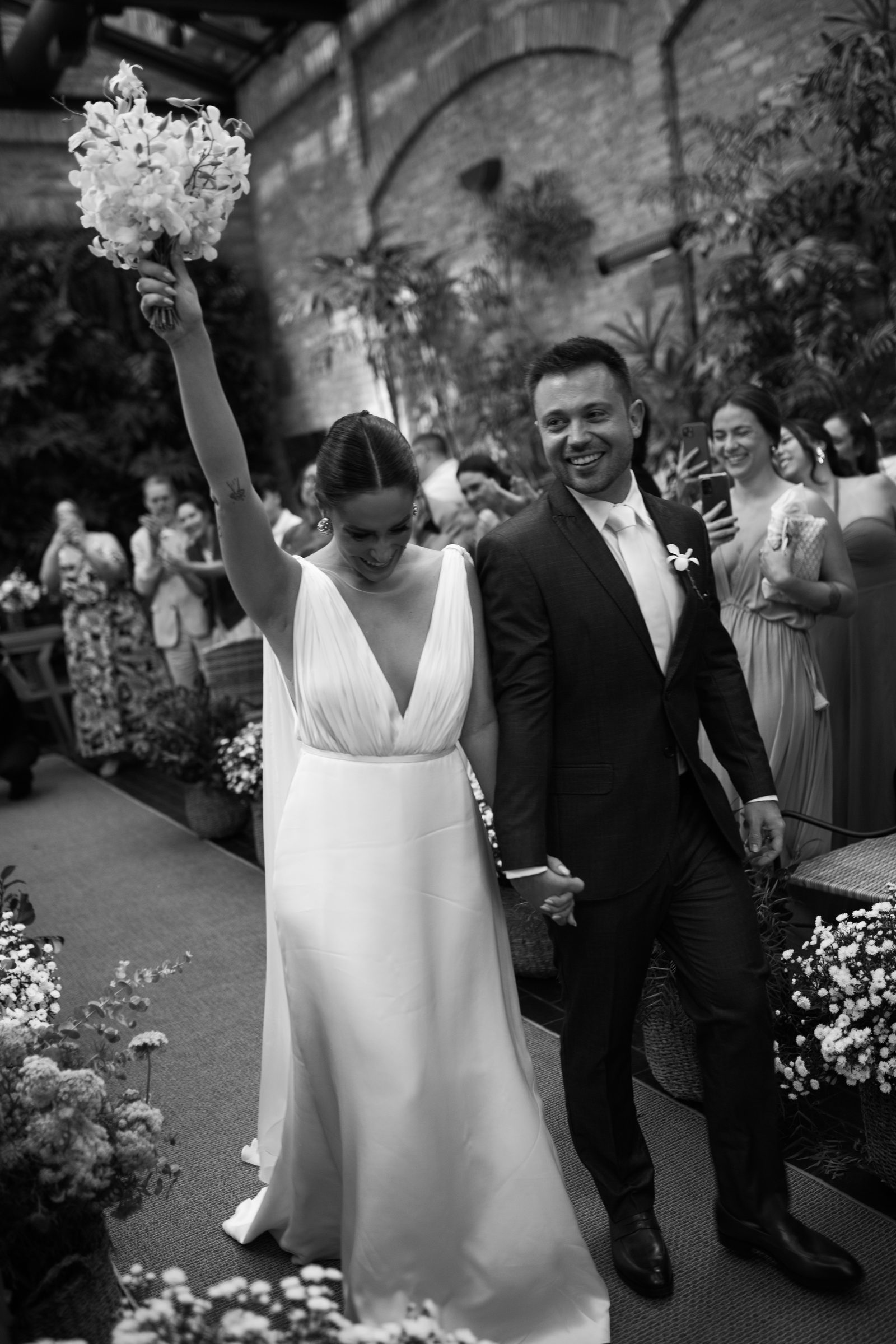 Vitoria & Stuart