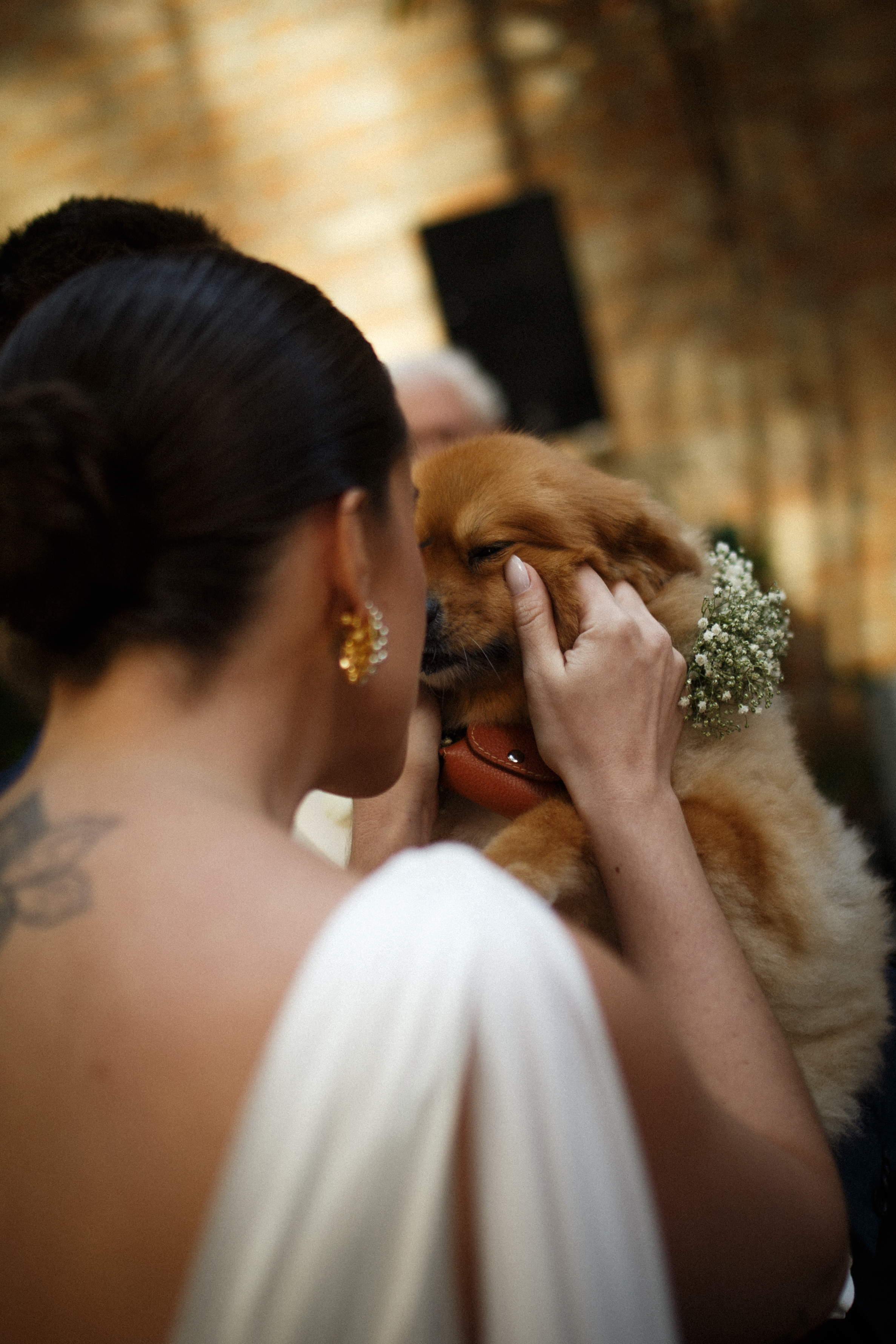 Vitoria & Stuart