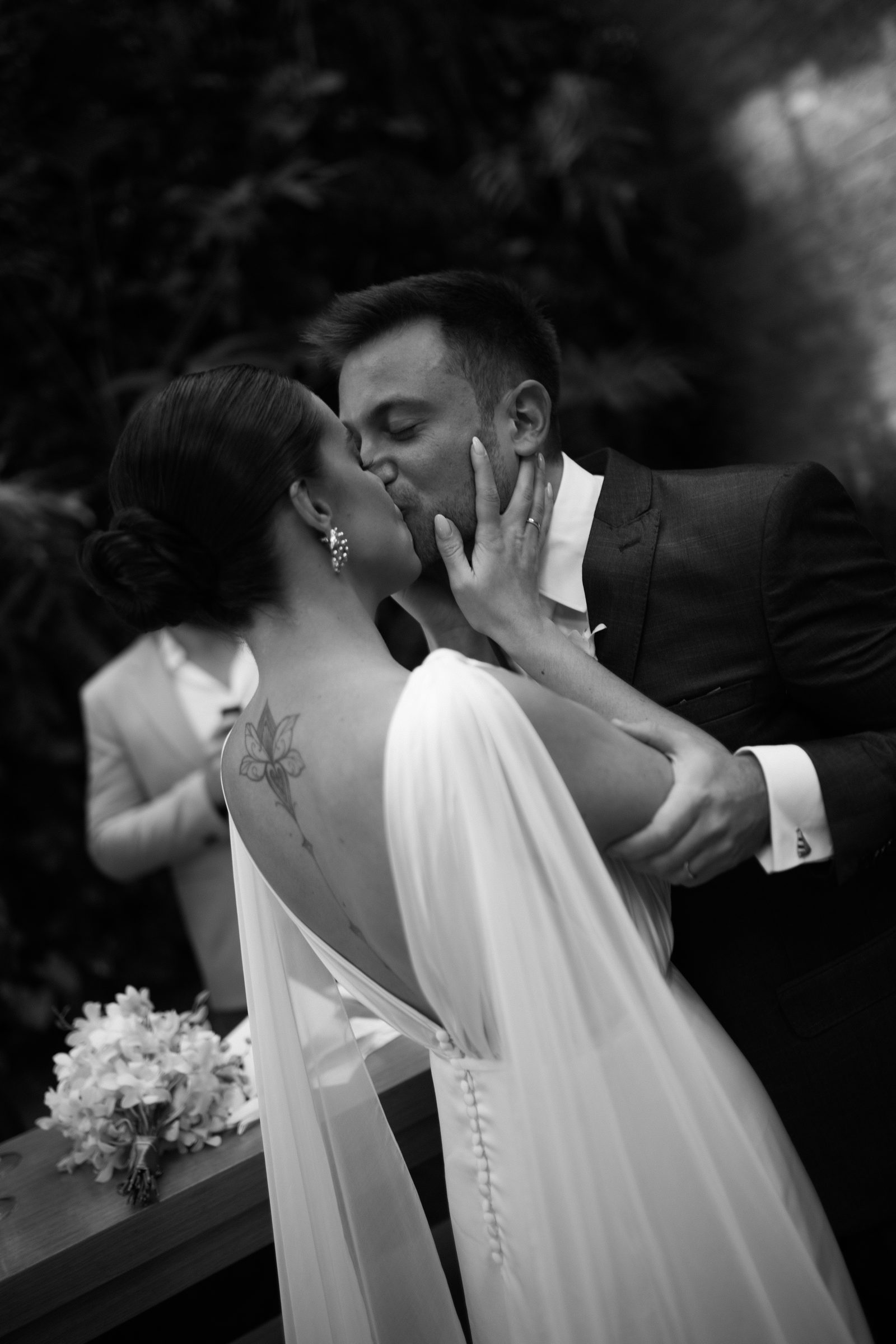 Vitoria & Stuart