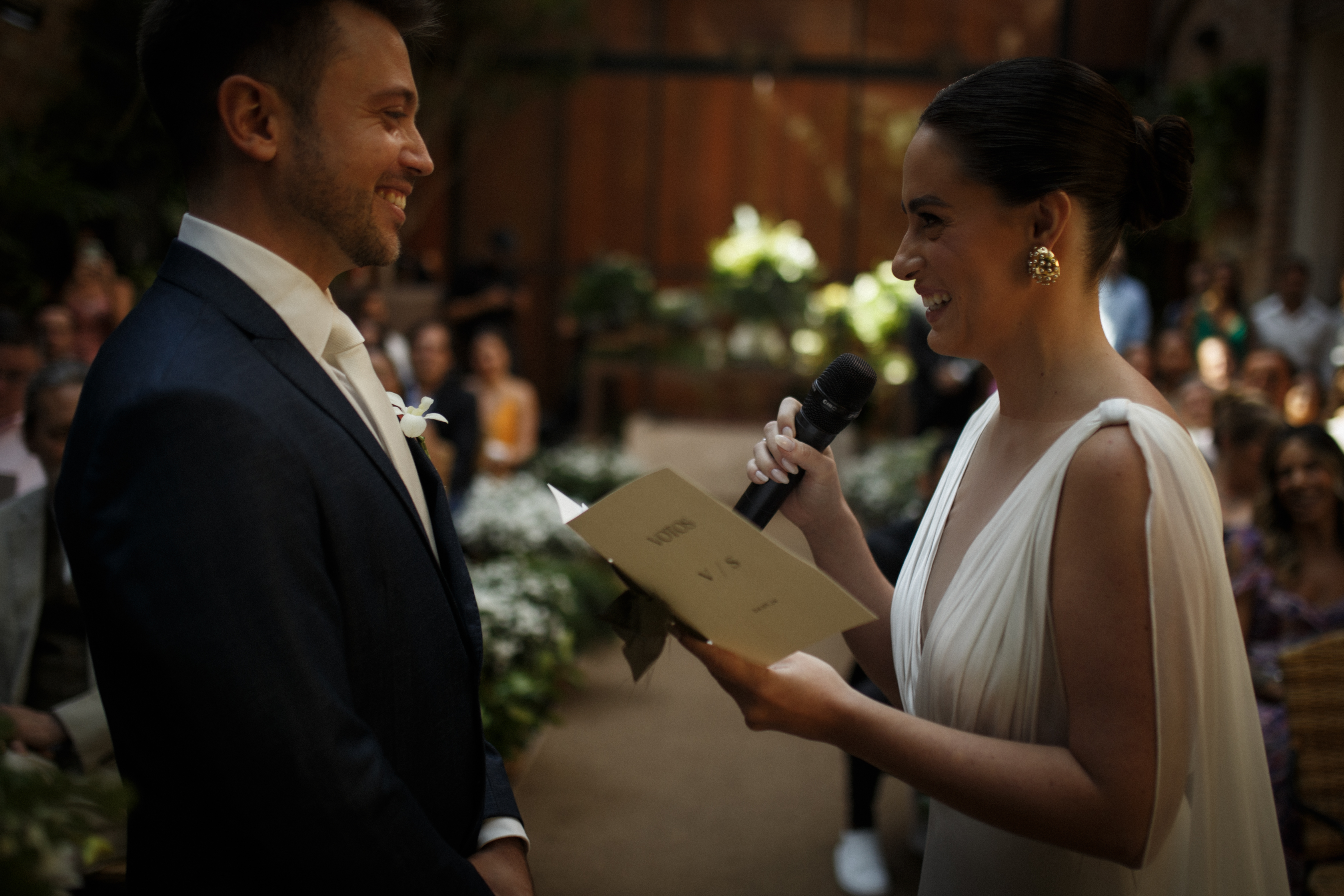 Vitoria & Stuart