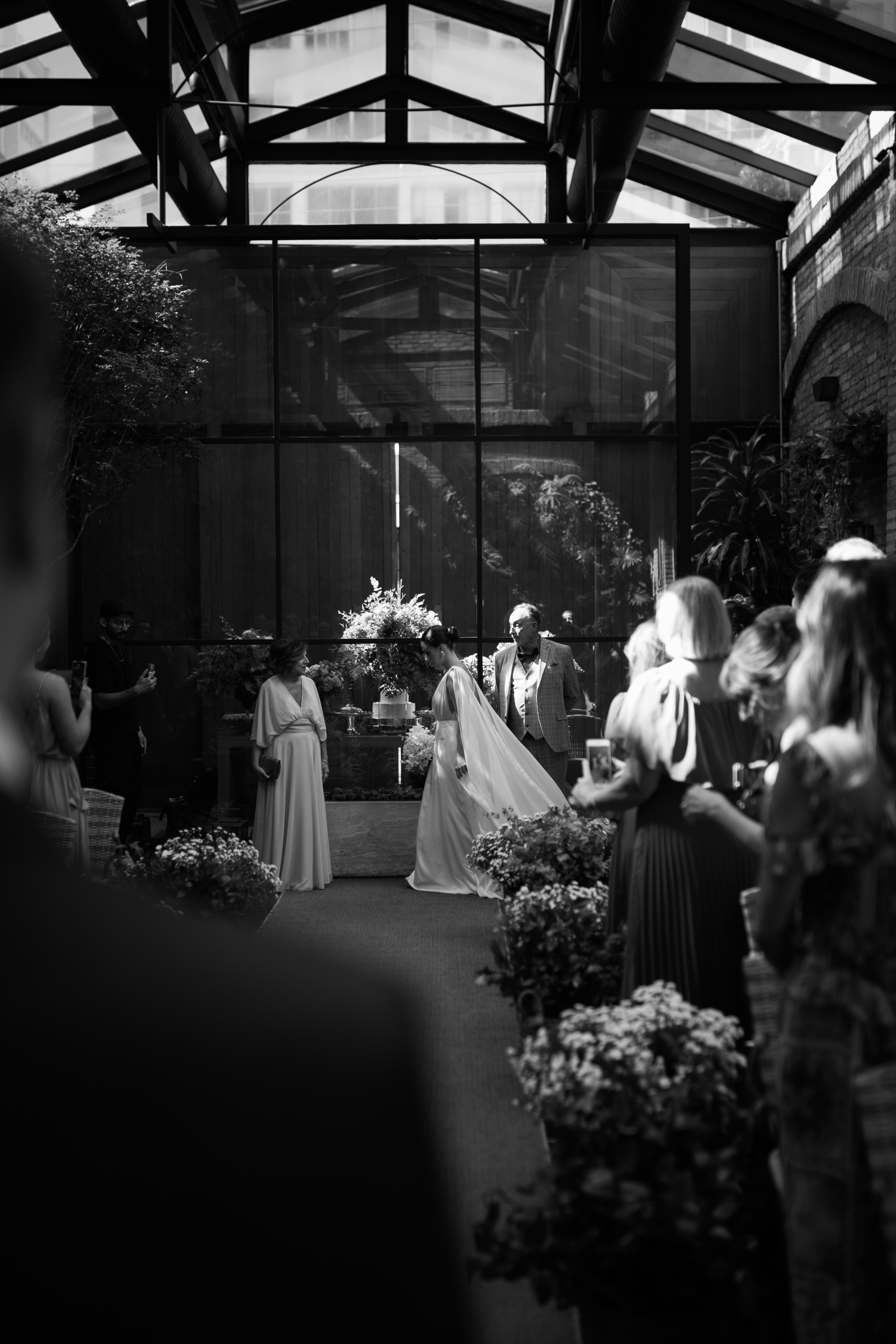 Vitoria & Stuart
