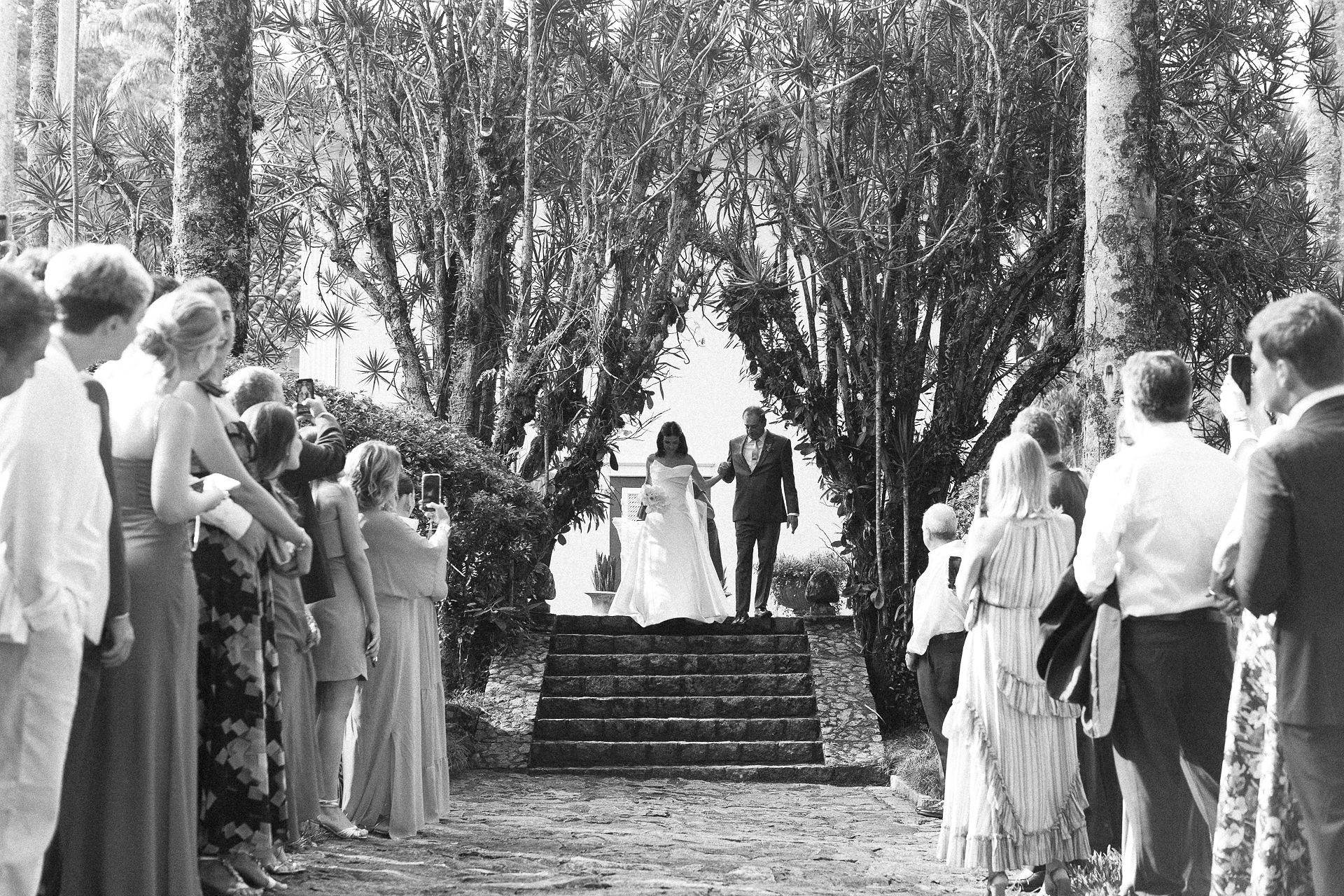 Fernanda & Danilo