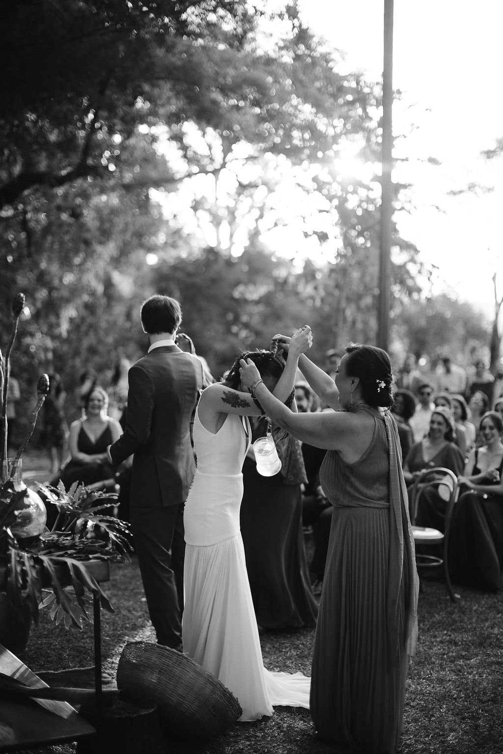Leticia & Rodrigo