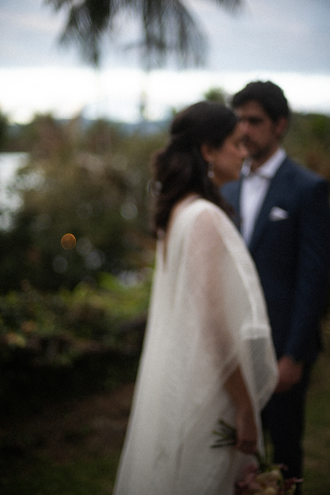 Camila & Thomaz