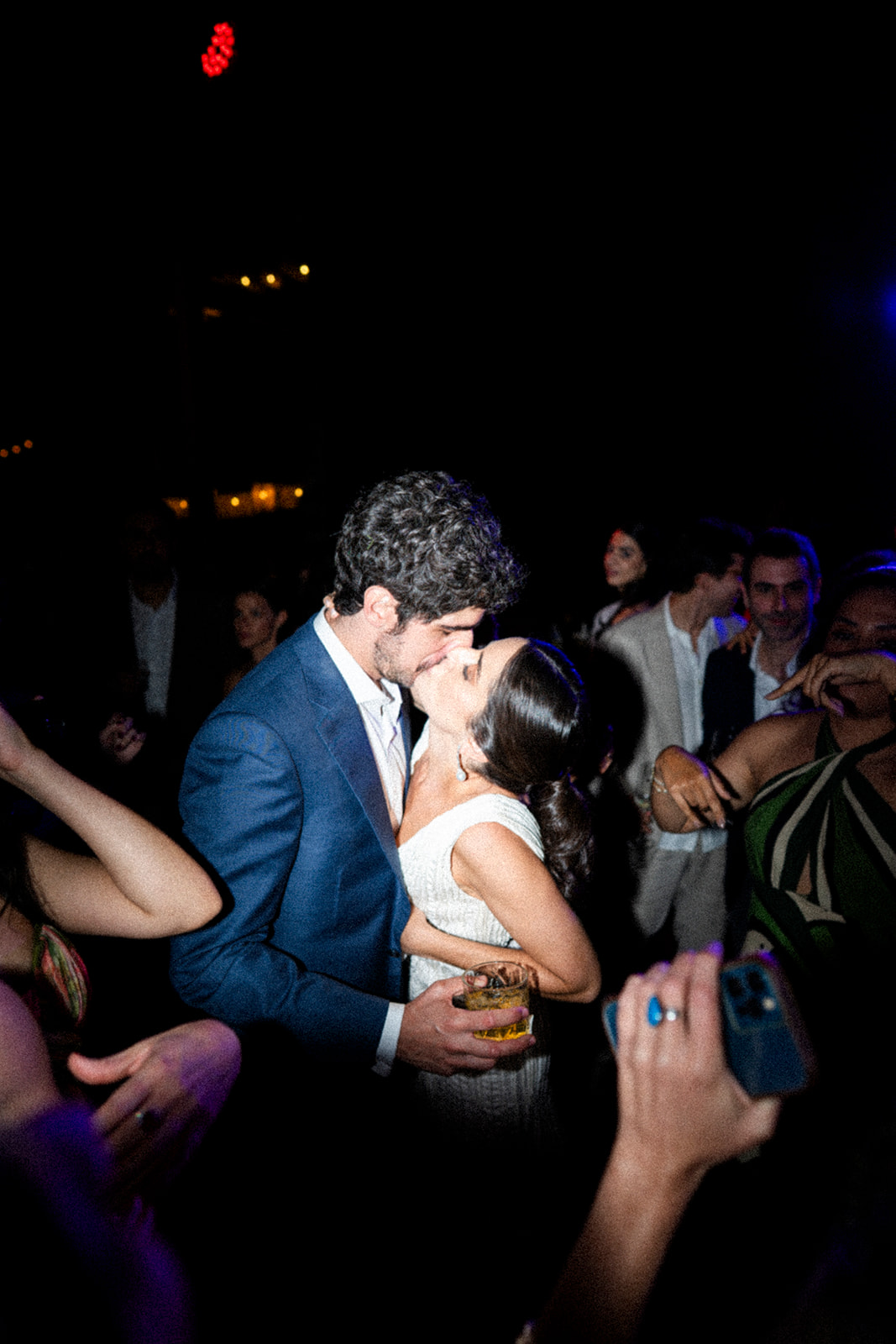 Camila & Thomaz
