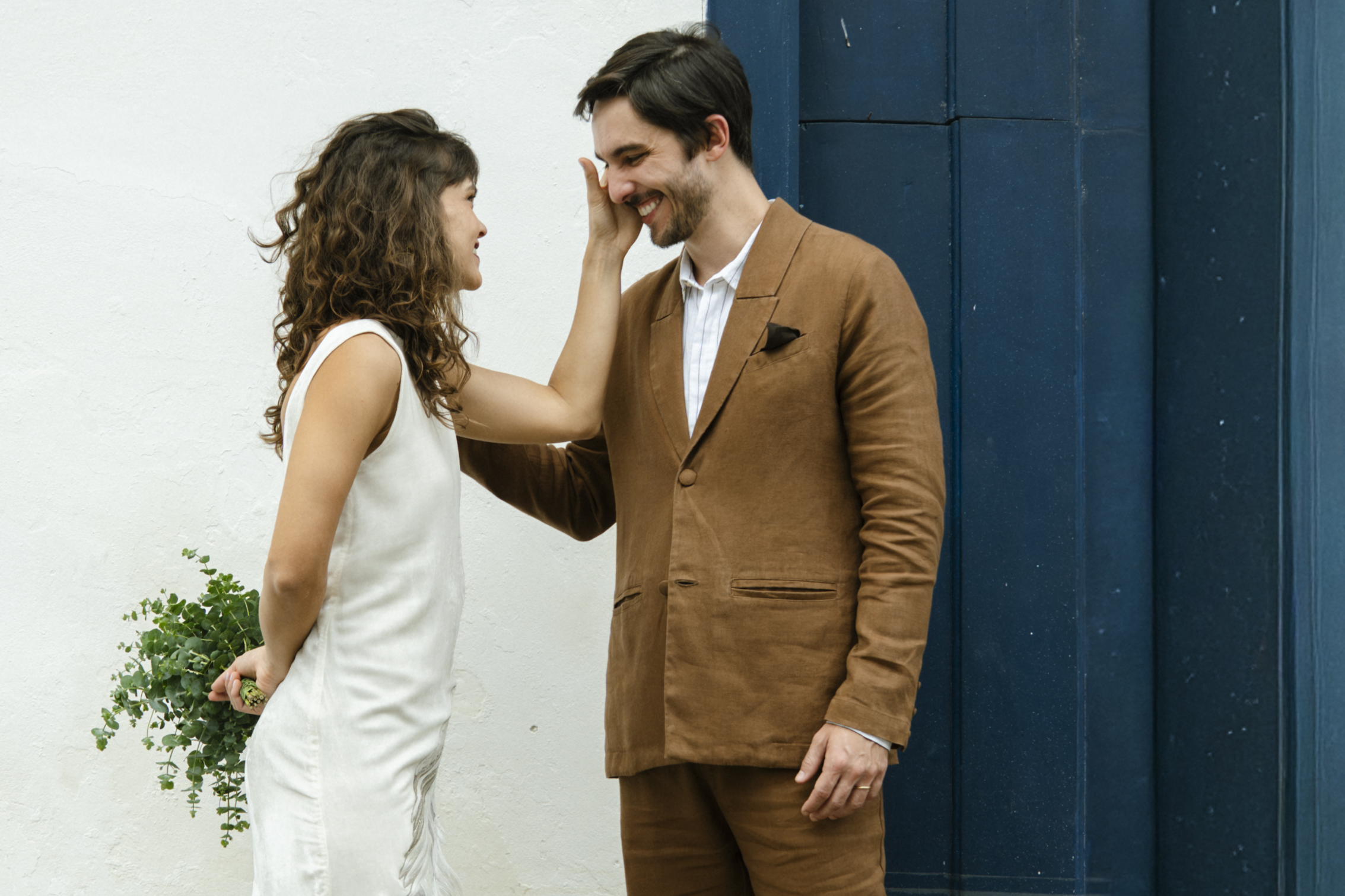 Luiza & Lucas
