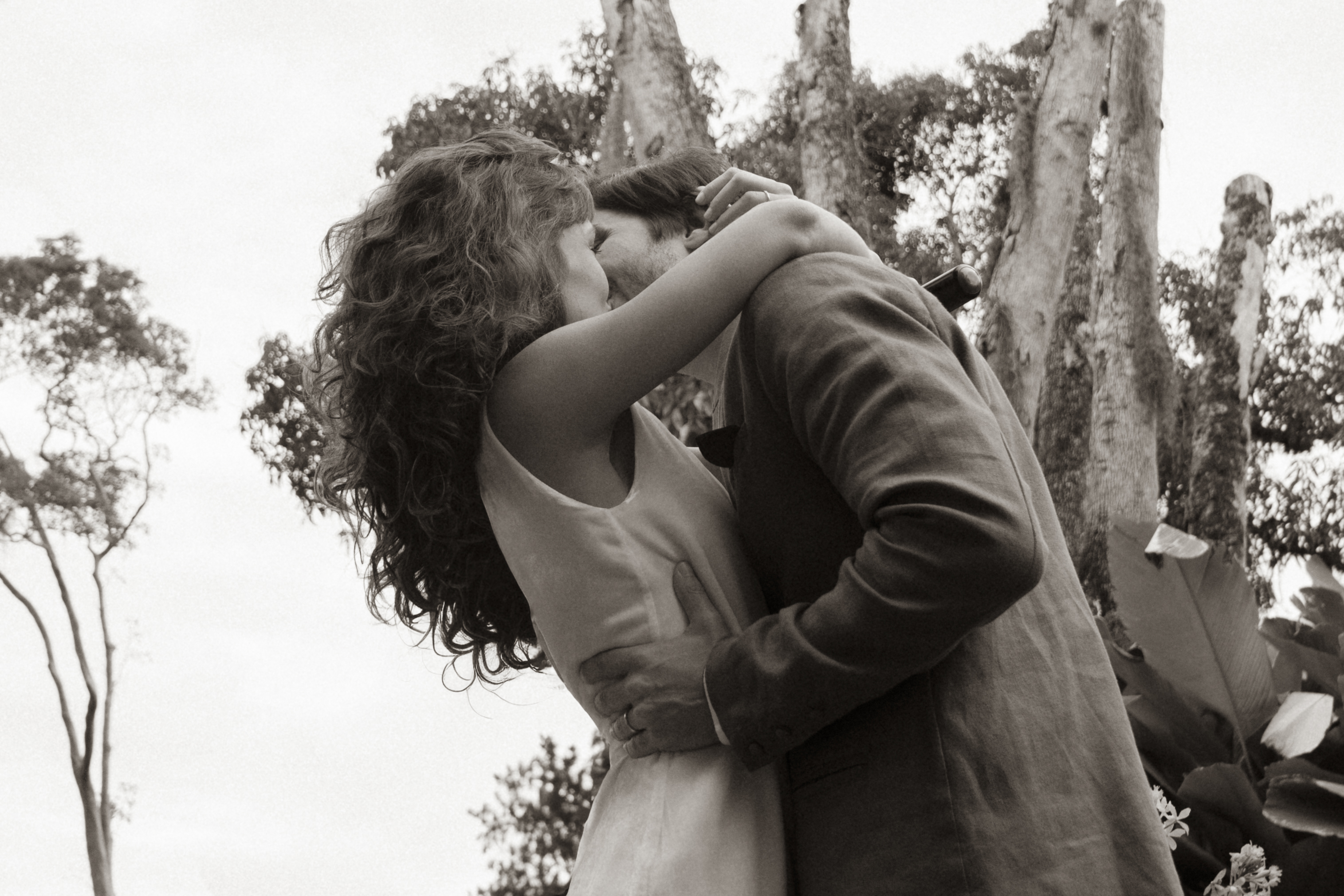 Luiza & Lucas