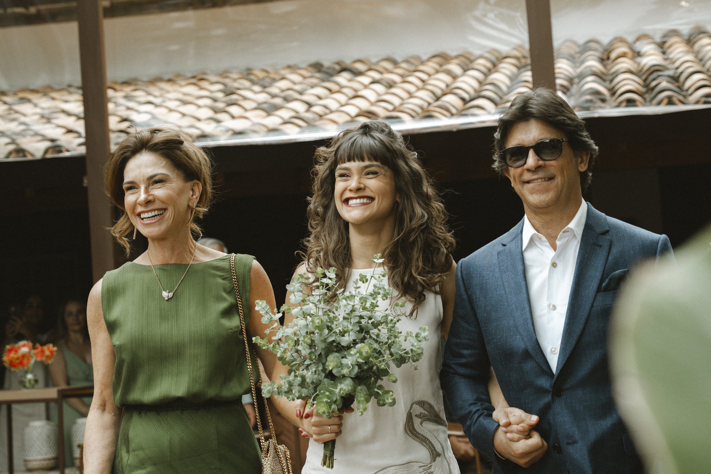 Luiza & Lucas