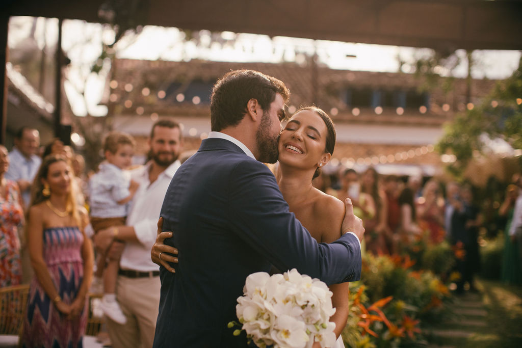Leticia & Vitor